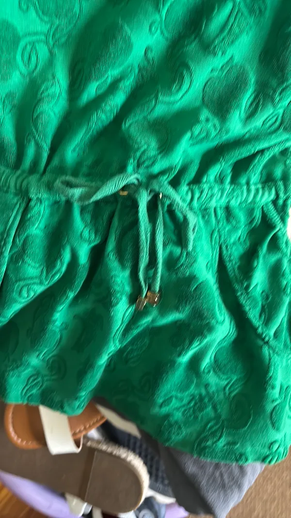 Apple bottoms size small  - Image 6