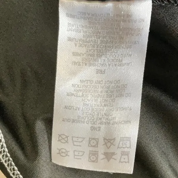 TEE - Image 4