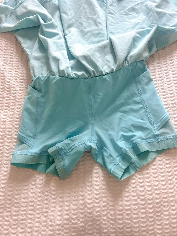 lululemon skirt  - Image 7