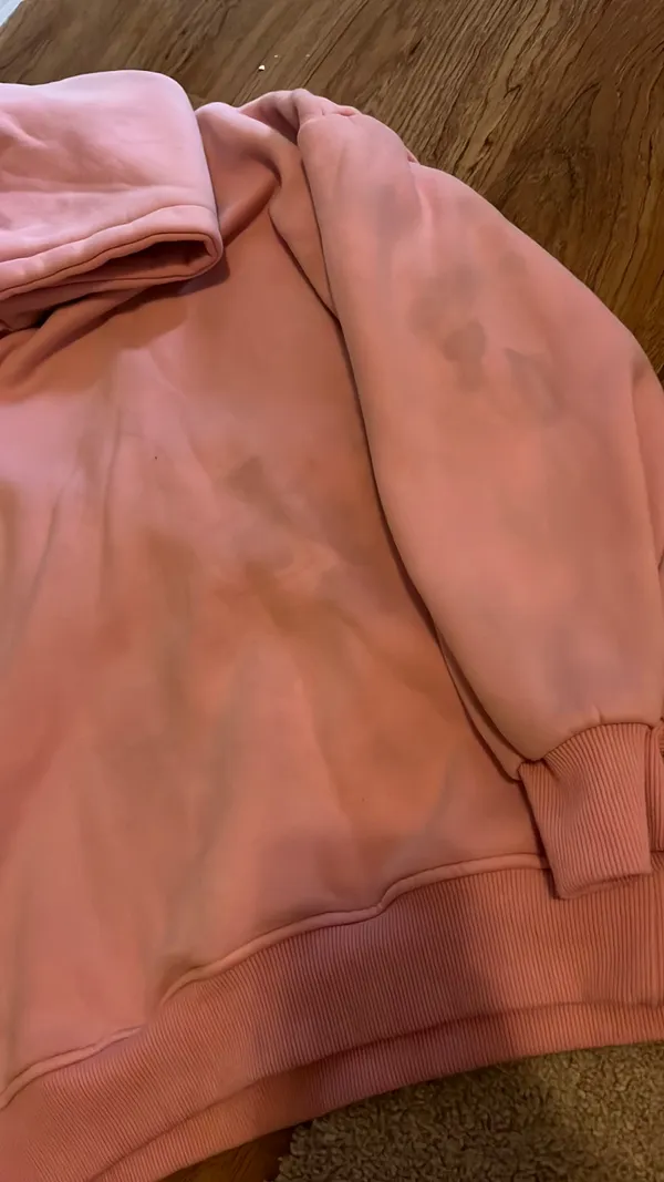 Amazon Automet Sweatshirt - Image 2
