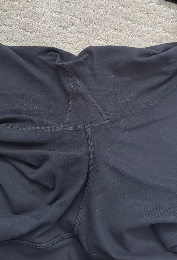 Lululemon Leggings - Image 5