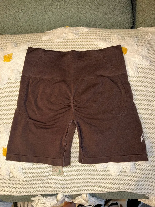 Oner Active Shorts Effortless Seamless - Image 2