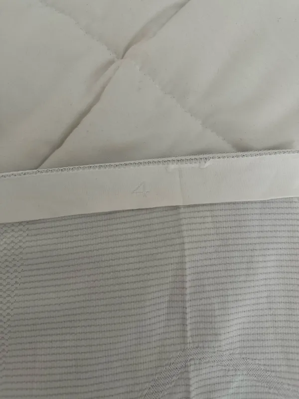 Lululemon Swiftly Tech Long Sleeve Shirt - Image 6