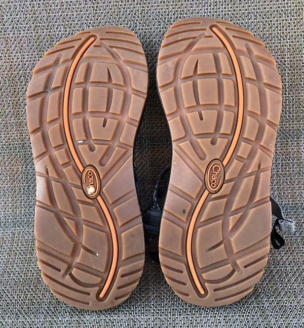 Chacos Sandals - Image 3