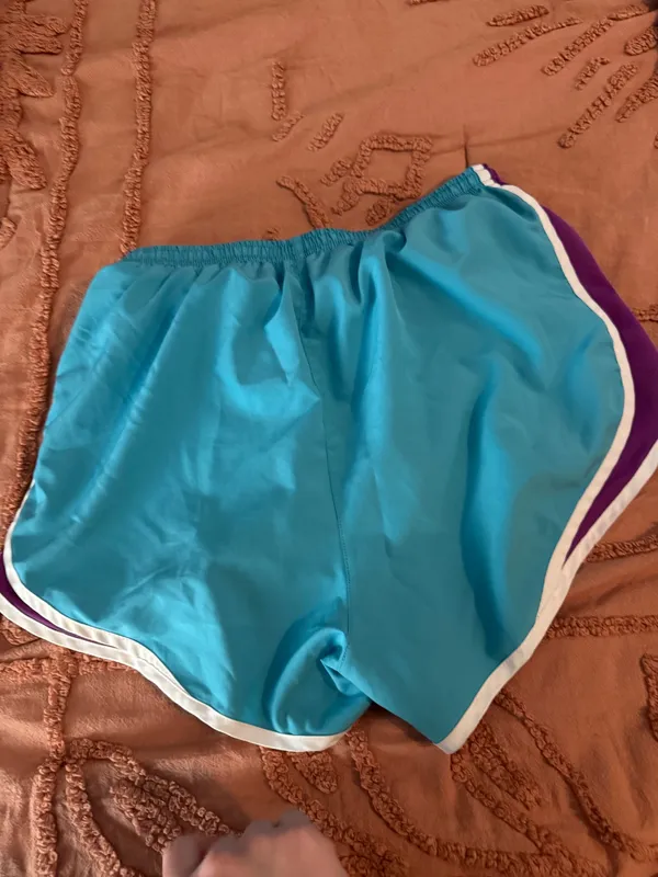 Nike Shorts - Image 4