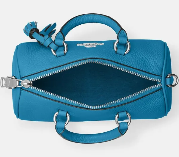Coach Lacey Crossbody - Image 3
