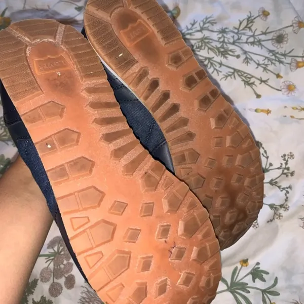 Levis shoes - Image 3