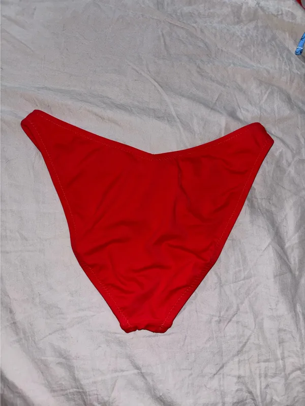 Wild Fable Bikini Bottom - Image 2