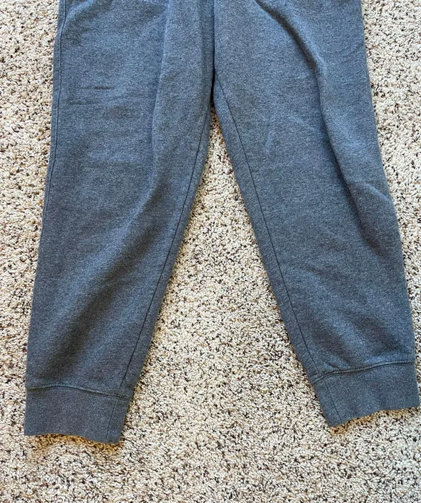 Nike Joggers - Image 3