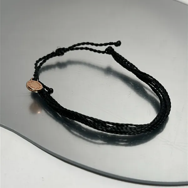 PuraVida Bracelet Set #270 - Image 4