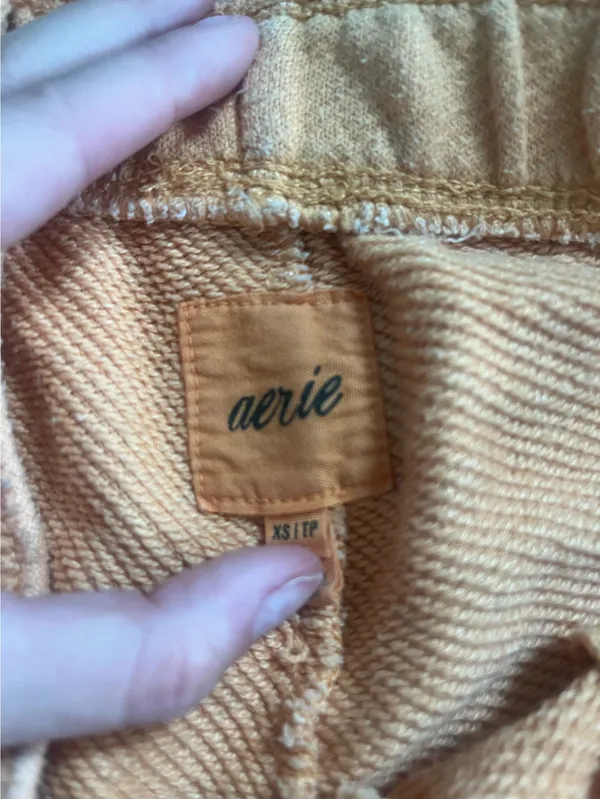Aerie Shorts - Image 2