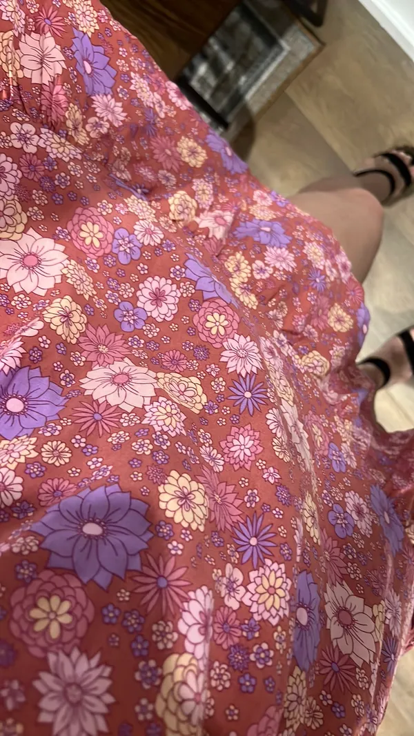 Princess Polly Sundress - Image 3