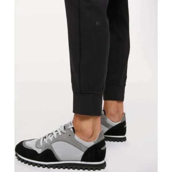 Lululemon Ready To Rulu Pant Joggers in Black - Image 3