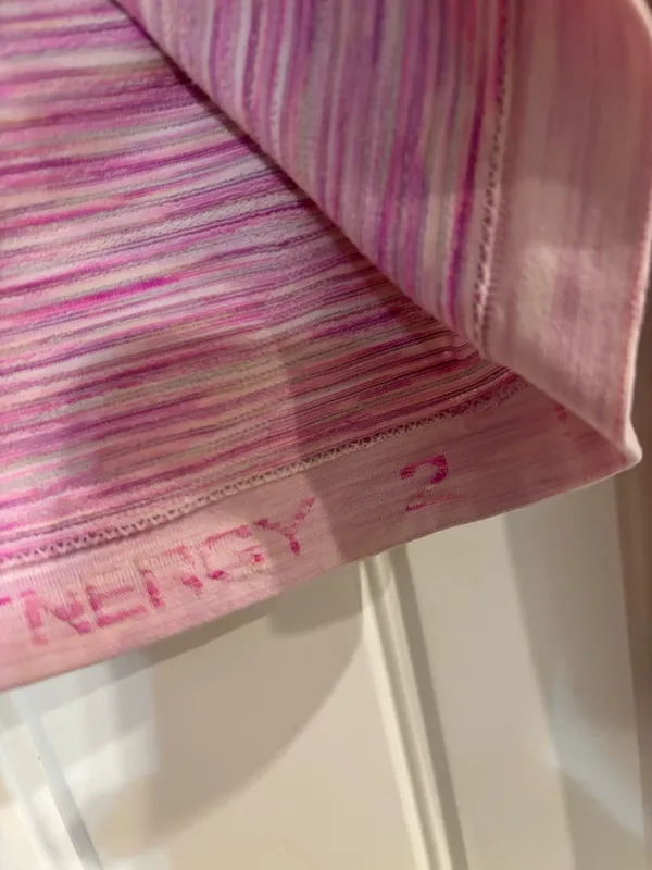 Lululemon Swiftly - Image 6