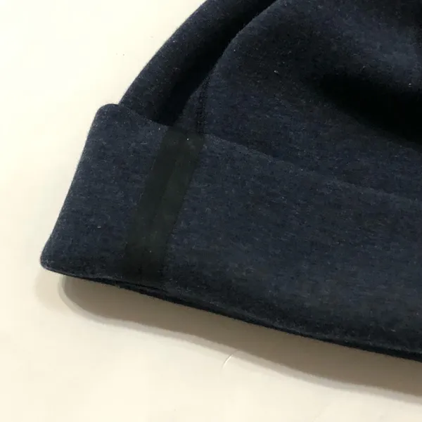 Nike NSW Tech Cuffed Beanie  - Image 4