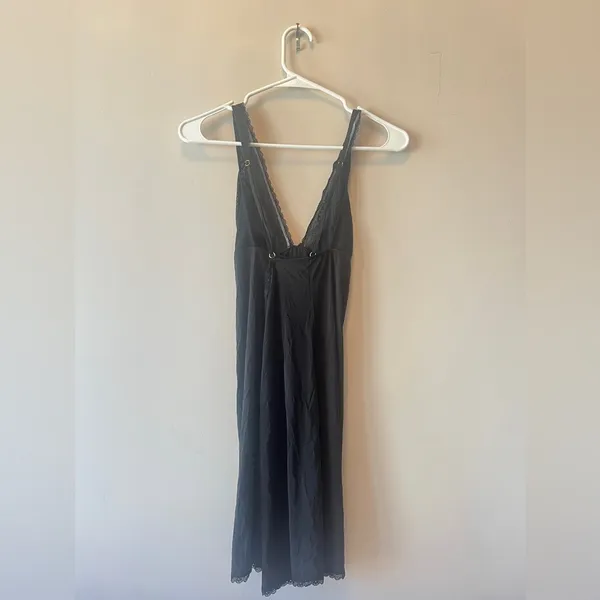 NWT Victorias Secret Slip Dress - Image 5