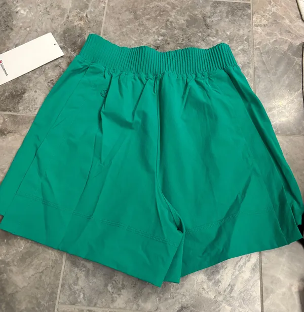 Lululemon Shorts - Image 6