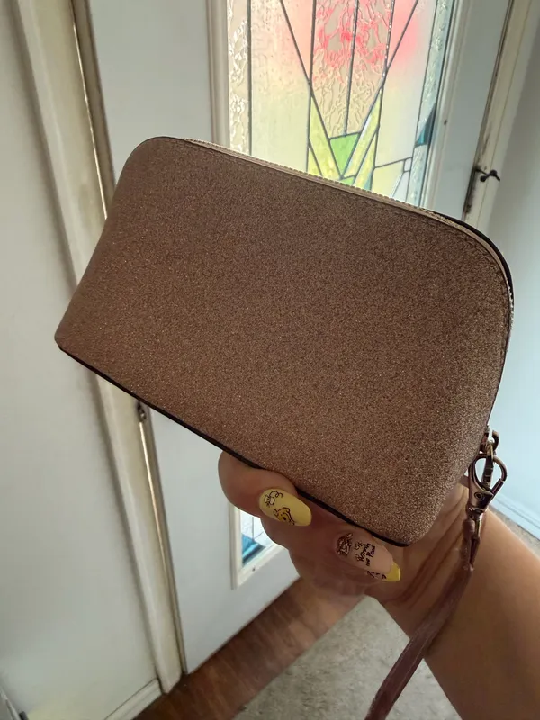 Kate spade - Image 5