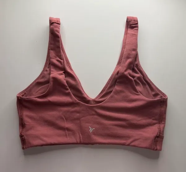 Old Navy Sports Bra - Image 2