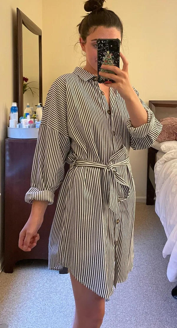 Cupshe Dress - Image 2
