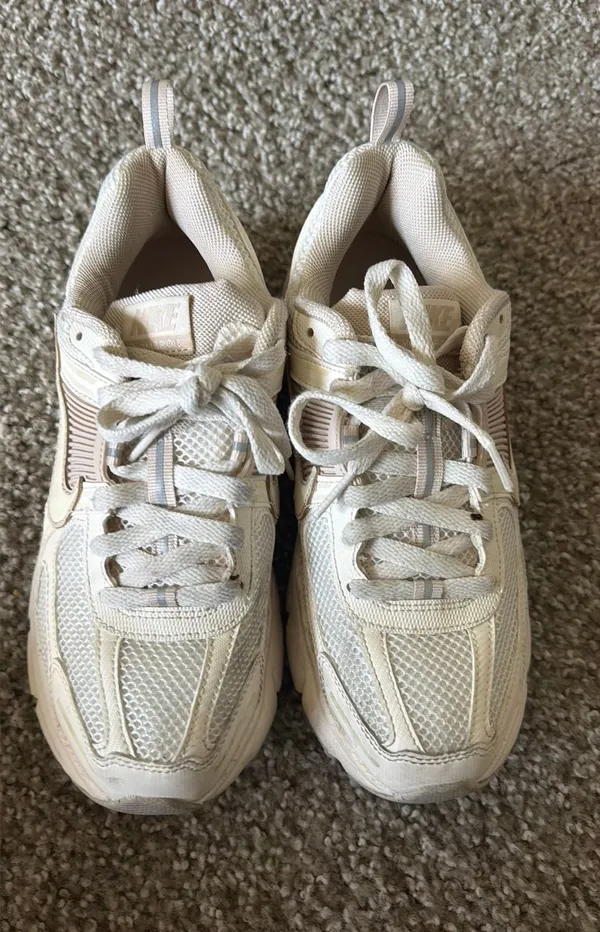Nike Vomero - Image 2