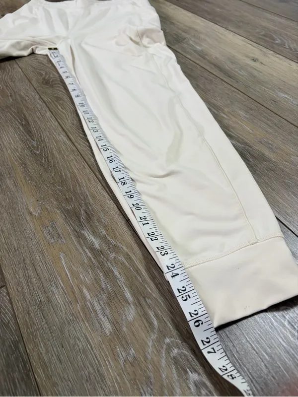 Fabletics High-Waisted Cold Weather Pocket Jogger - Image 13