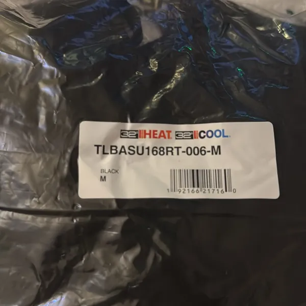 32 Degrees Heat New WOMEN'S COOL BRALETTE‎ - Image 4