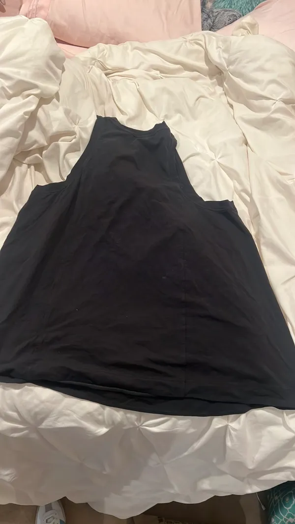 Lululemon Tank Top - Image 3
