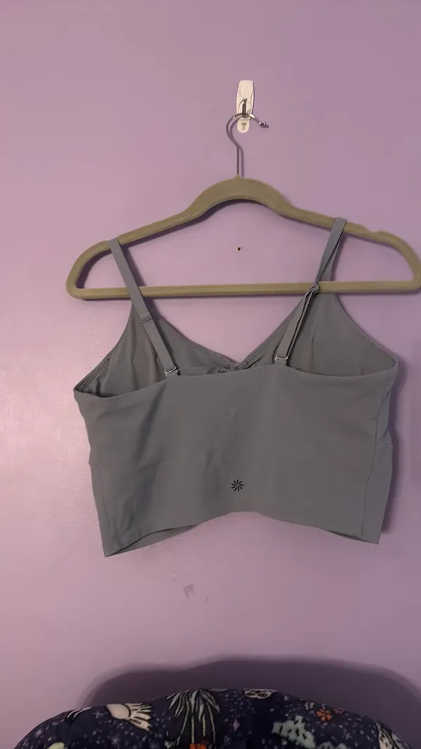 Athleta Women’s - Image 2