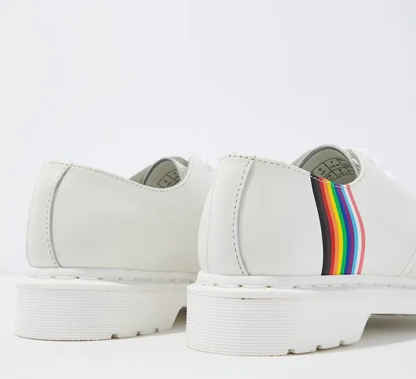 Dr Martens Pride Oxford  - Image 4