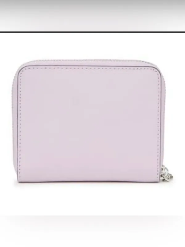 Kate Spade Small Cameron Leather Wallet - Image 3