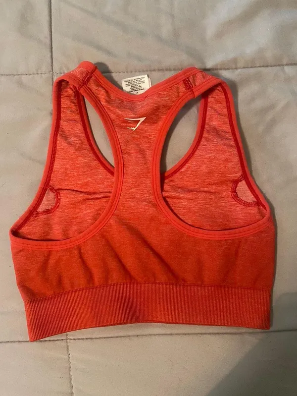 Gymshark Set - Image 2