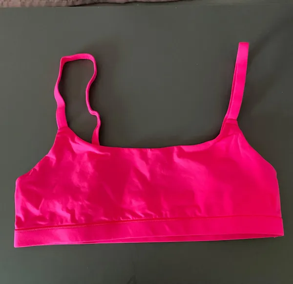 Bralette - Image 2