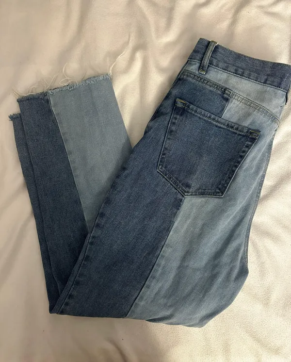 Pacsun Jeans - Image 2