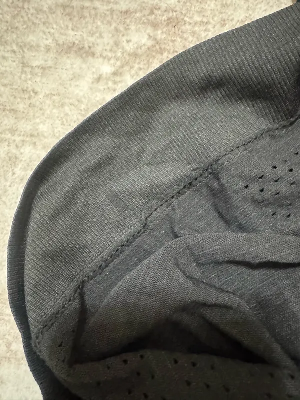 Lululemon Breeze by Muscle Tank size 4 - Image 4