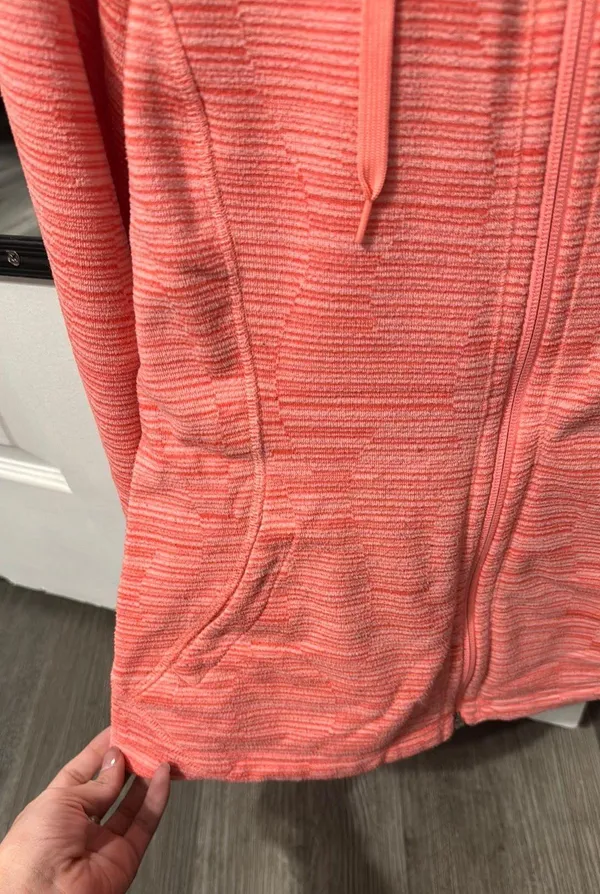Size S - Image 3