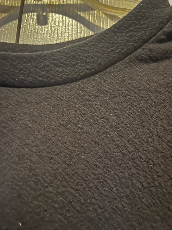 Avia Crewneck Sweatshirt - Image 3
