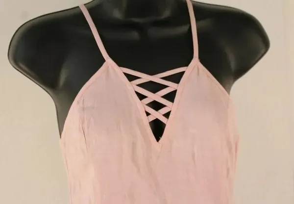 ladies Divided Dress size 2 - Image 2