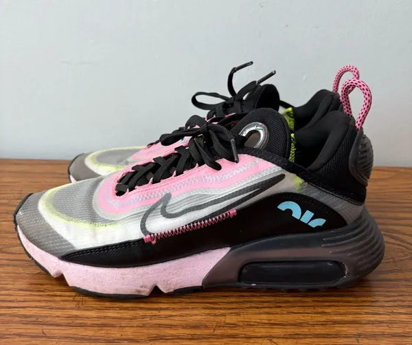 Nike Sneakers Air 2090 Max - Image 2
