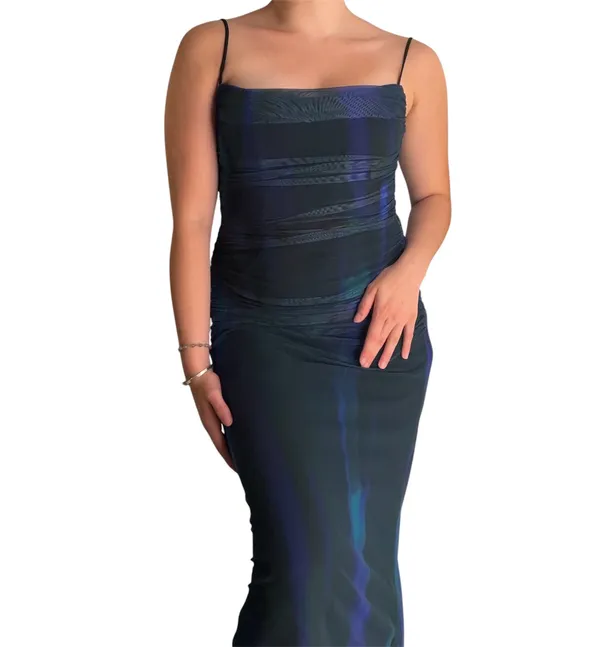 ZARA Dress - Image 2