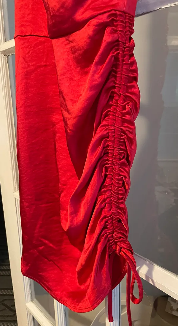 These Three Boutique Dress - Image 3
