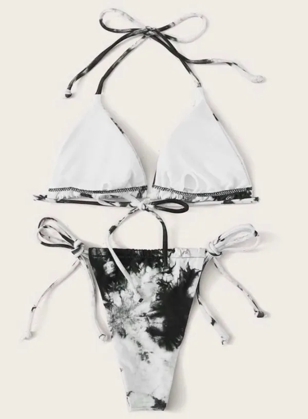 Bikini Set - Image 2