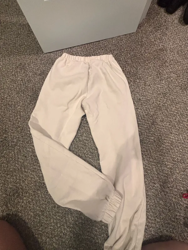 Brandy Melville Sweatpants - Image 3