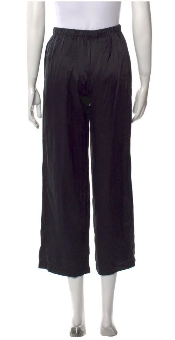 Reformation Silk Pants  - Image 2
