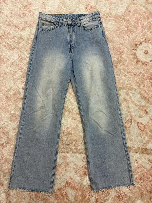 H&M Jeans - Image 2