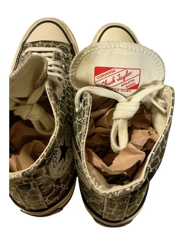 Converse Chuck Taylor All Star '70 High Top - Image 3