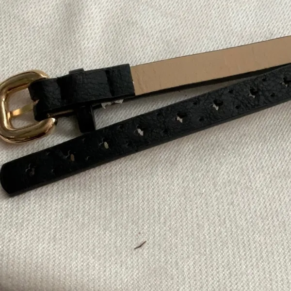 Belt - Image 2