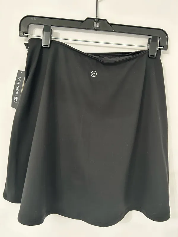 Gilly Hicks Skort - Image 2