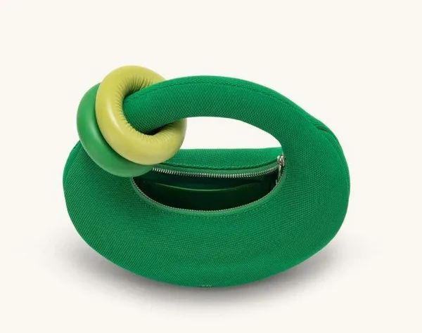 JW Pei Bag - Image 3