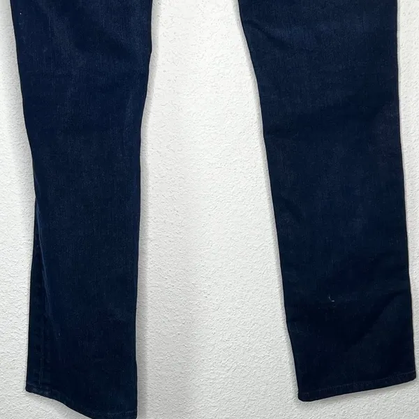 Paige Blue Heights Jeans‎ - Image 5